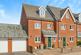 Additional image 3 of Mimosa Way, Paignton, TQ4