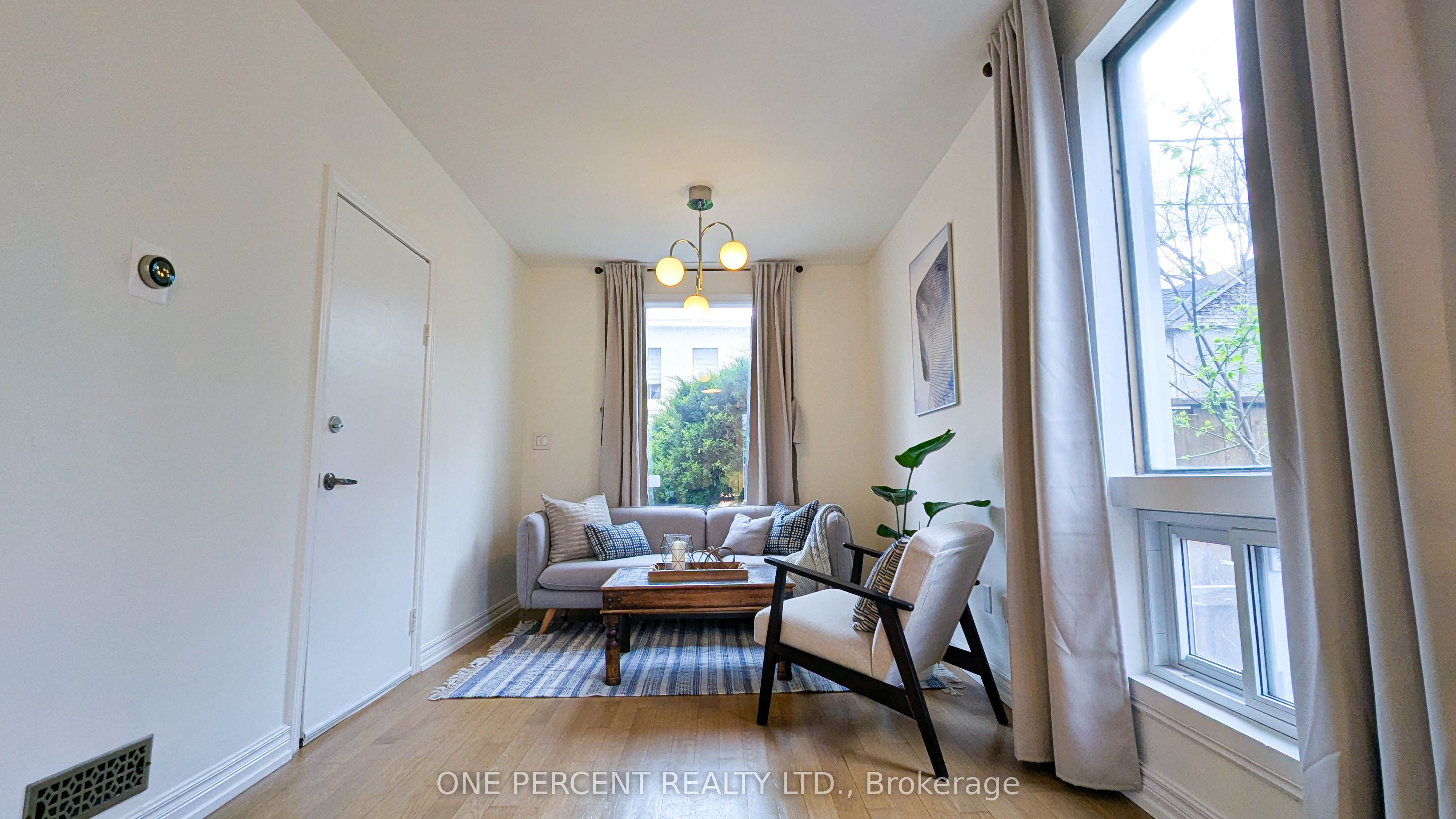 Additional image 2 of 119 De Grassi Street, Toronto, ON, M4M 2K5