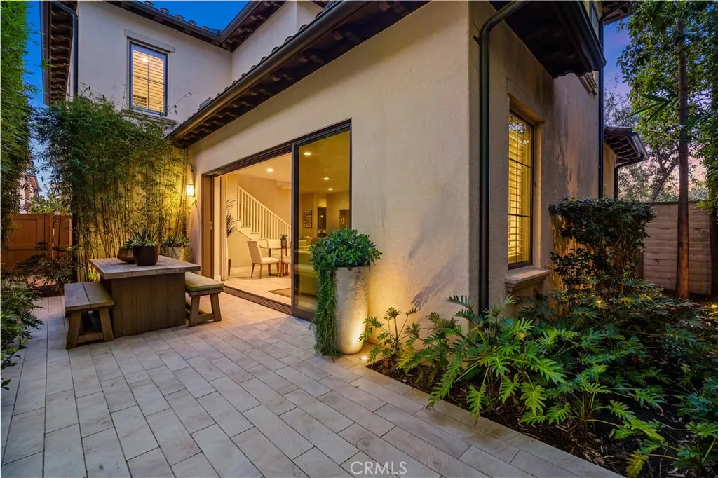 Additional image 76 of 166 Villa Ridge Rdg, Irvine, CA 92602