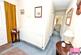 Additional image 10 of Bigland Drive, Ulverston, Cumbria