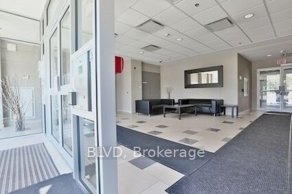Additional image 4 of 213-222 Finch Avenue W, Toronto, ON, M2N 4R9