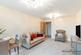 Additional image 4 of Wardington Court, Welford Road, Northampton,  Northamptonshire NN2 8FR