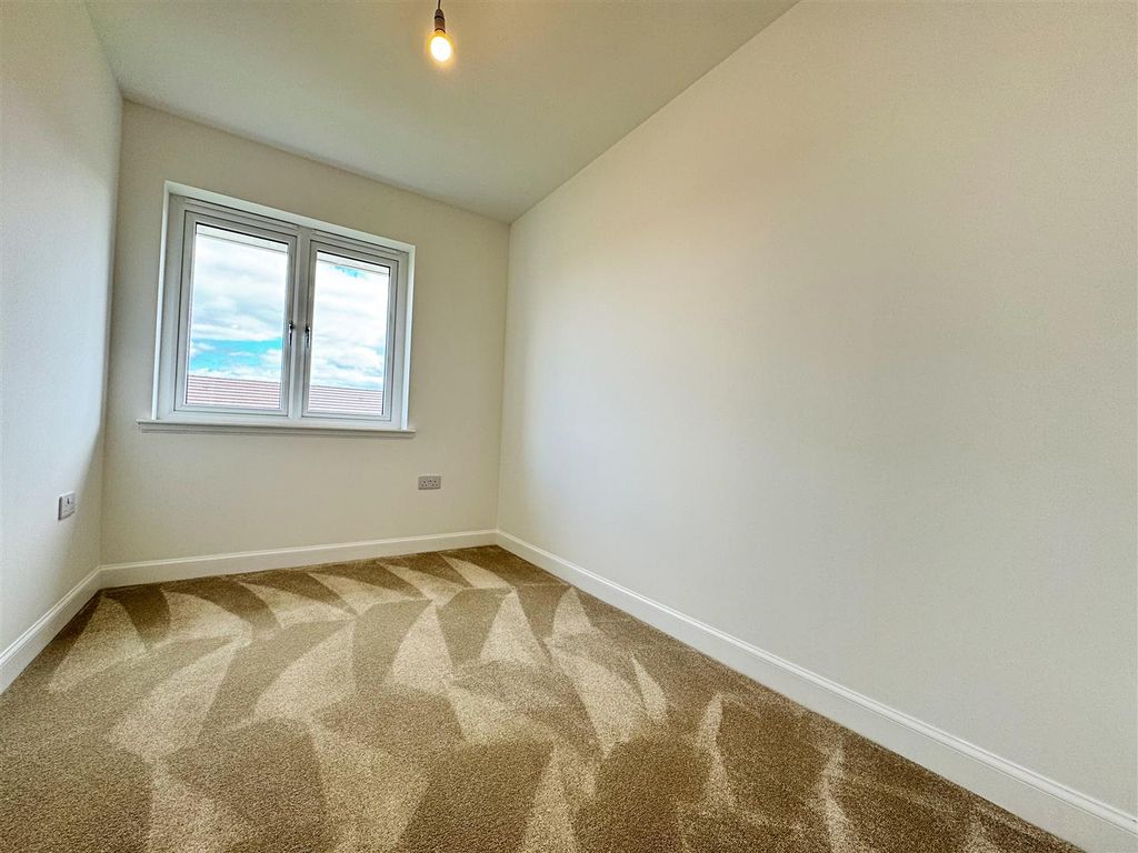 Additional image 15 of 5 bed detached house for saleBrackenhill Crescent, Hamilton ML3
