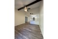 Additional image 9 of 1015 N Norma St, Ridgecrest, CA, 93555