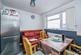 Additional image 6 of Oxengate, Nottingham, NG5