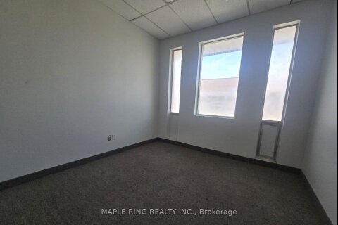 Additional image 7 of 18-2160 Highway 7 Road, Vaughan, ON, L4K 1W6