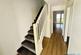 Additional image 2 of Stowford Close, Liverpool, Merseyside, L12