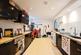 Additional image 30 of Highland Road, Southsea, Hampshire, PO4