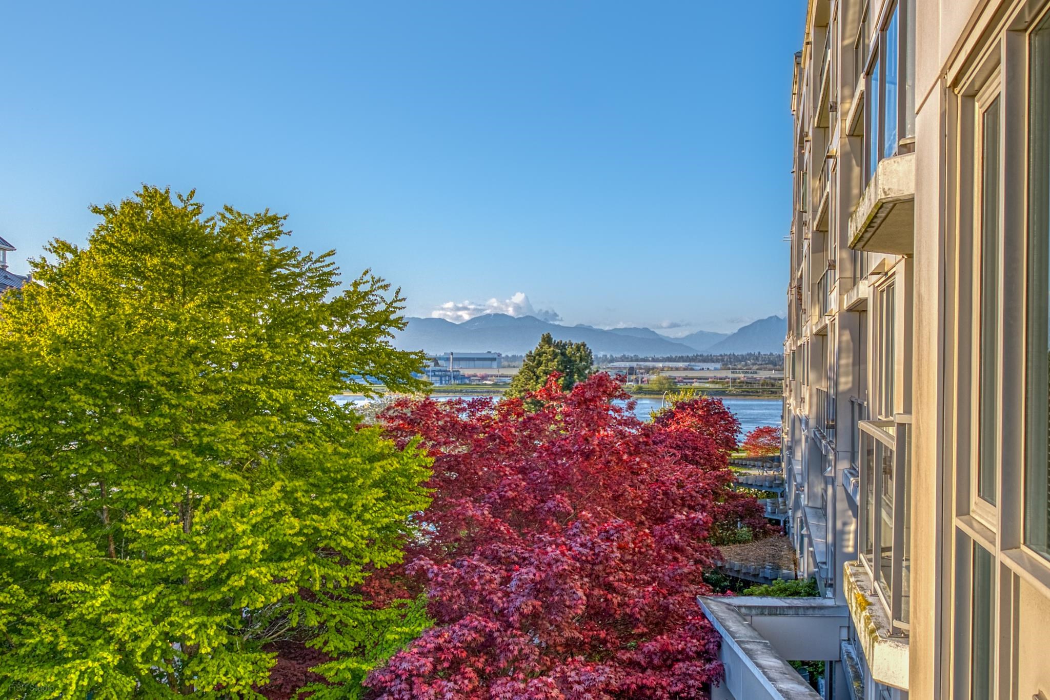 Additional image 3 of 401-5860 Dover Crescent, Richmond, BC, V7C 5S6