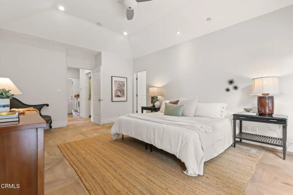 Additional image 15 of 314 S Orchard Drive, Burbank, CA 91506