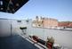 Broadwater Street West, Worthing, BN14 9BT