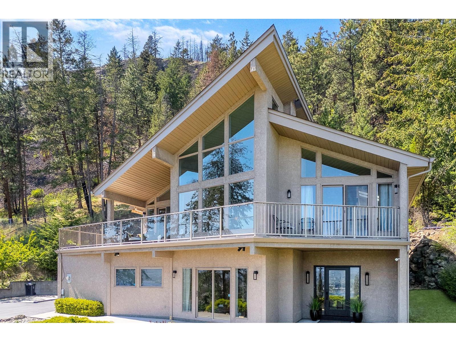 Additional image 3 of 1232 Pettman Road, West Kelowna, BC, V1Z2R7