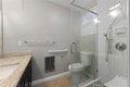 Additional image 6 of 777 E Valley Blvd Apt 107, Alhambra, CA, 91801