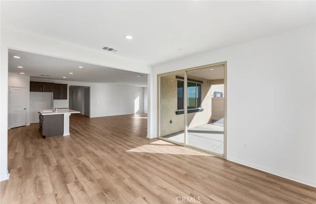 Additional image 19 of 1568 Knott Court, Perris, CA 92571