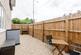 Additional image 13 of Eirene Terrace, Bristol BS20