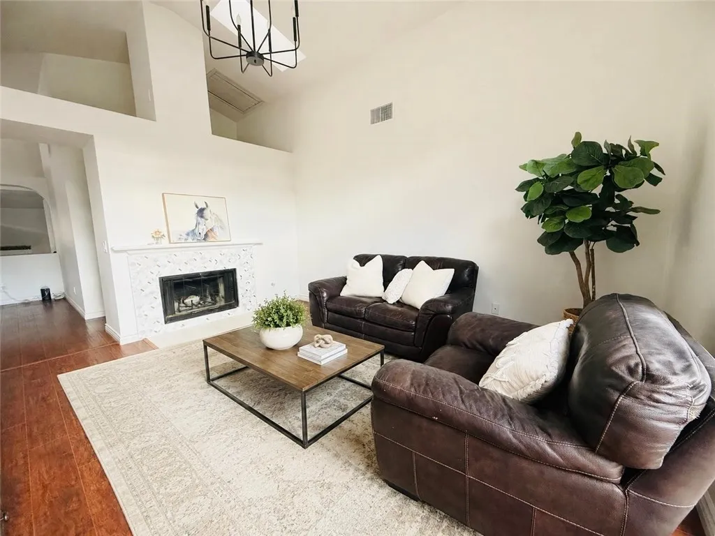 Additional image 60 of 2515 Callahan Avenue, Simi Valley, CA 93065
