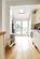 Additional image 14 of The Hollow, Southdown, Bath, BA2
