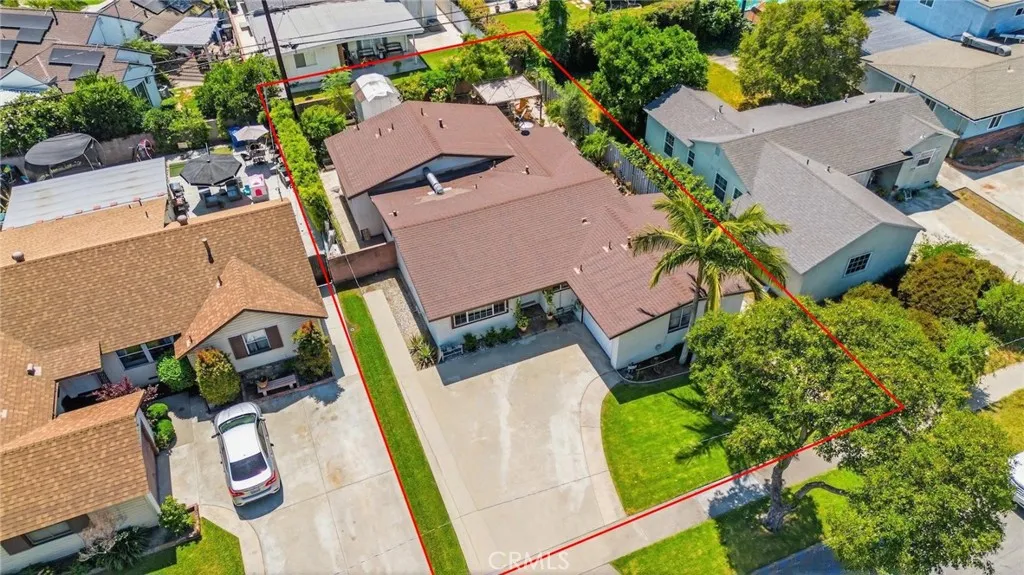 Additional image 43 of 9546 Cecilia St, Downey, CA 90241