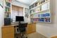 Additional image 14 of Merrion Avenue, Stanmore, HA7
