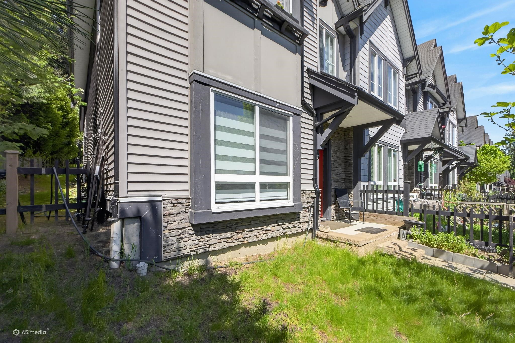 Additional image 3 of 102-14555 68 Avenue, Surrey, BC, V3S 2A8