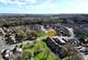 Additional image 17 of Sopwith Crescent, Wimborne, BH21 1XL