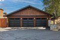 Additional image 53 of 15 Surmont Ct, Lafayette, CA, 94549