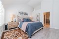 Additional image 12 of 17 Las Cruces, Irvine, CA, 92614