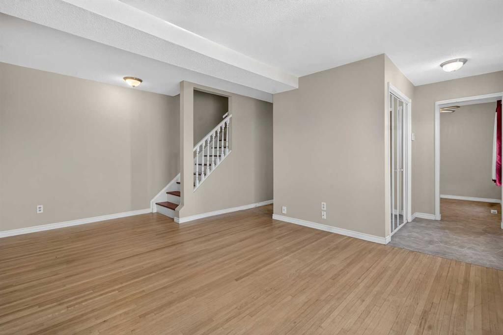 Additional image 6 of 46-6440 4 Street NW, Calgary, AB, T2K 1B8