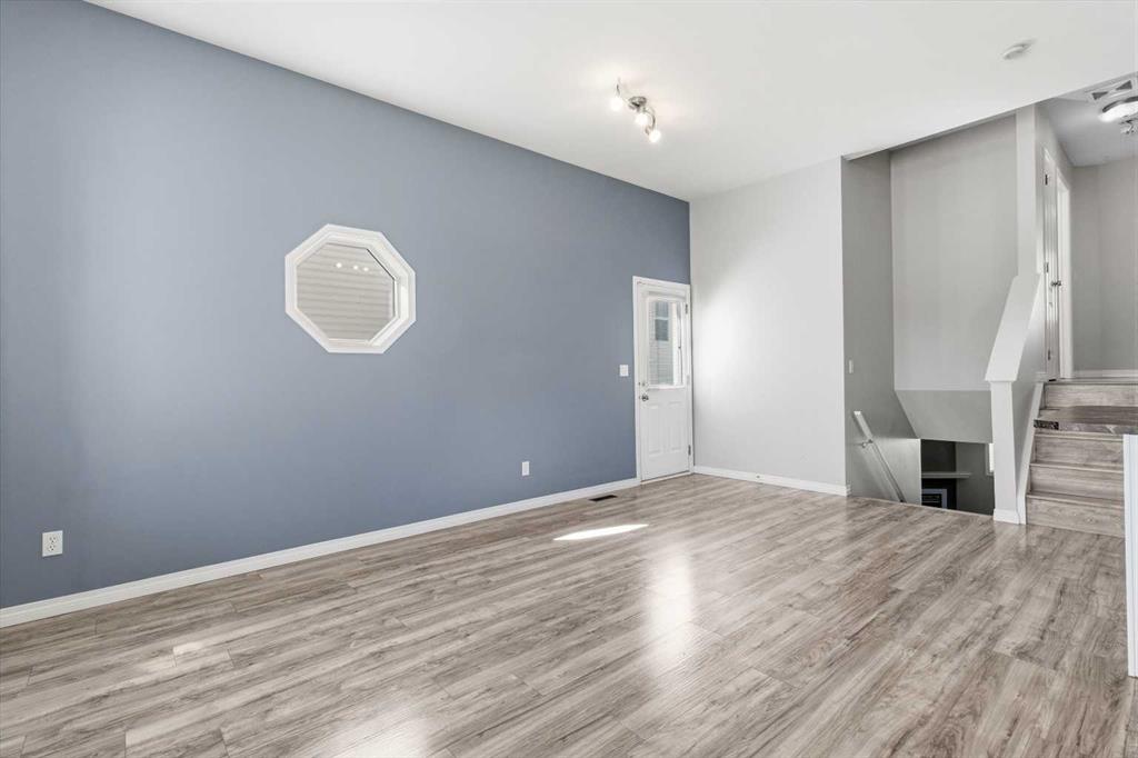 Additional image 5 of 344 Drummond Avenue, Red Deer, AB, T4R 3B6