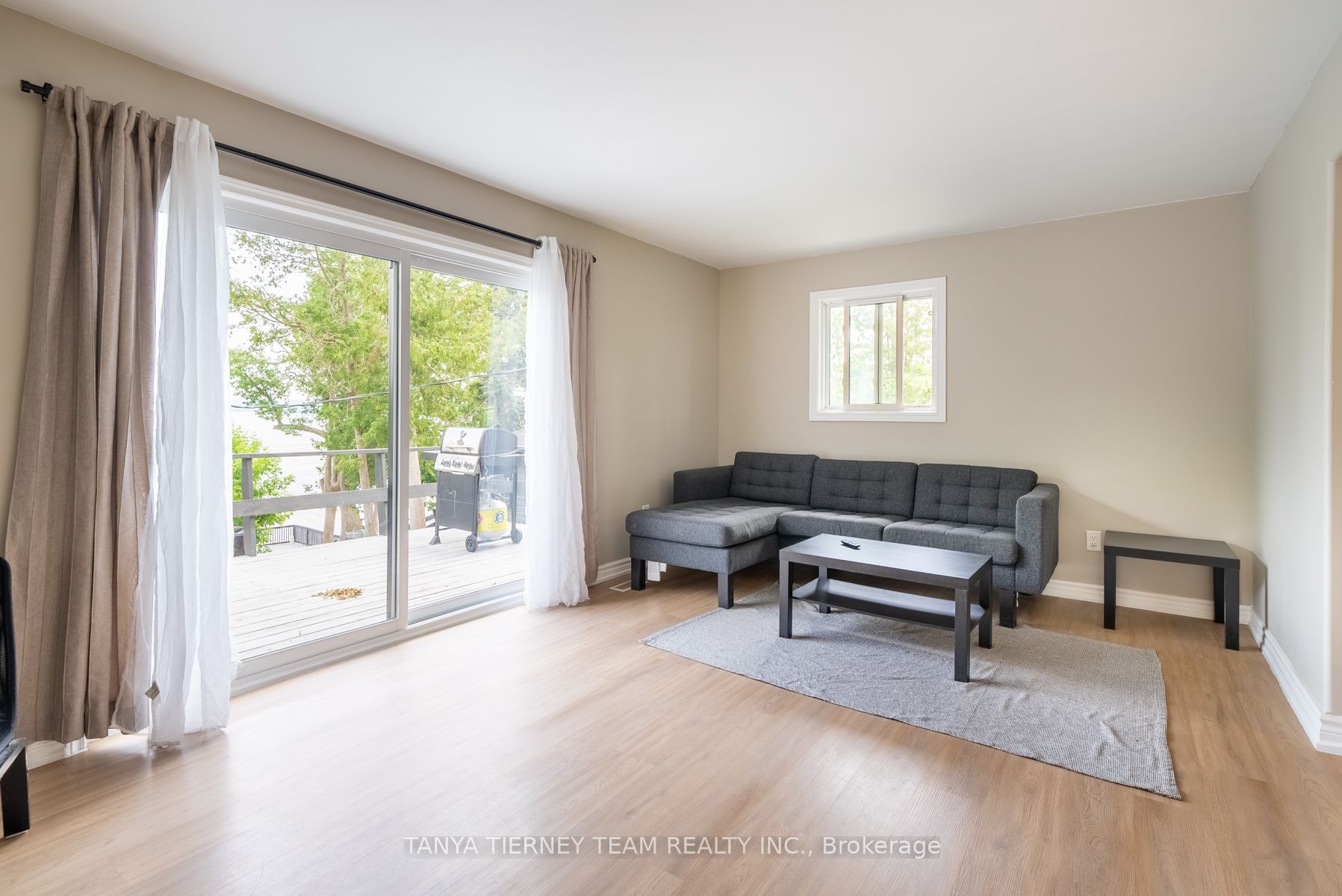 Additional image 5 of 723 Bolin Road, Otonabee-south Monaghan, ON, K0L 2G0