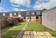Additional image 21 of 27 The Witham, Daventry, NN11 4QW