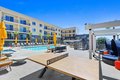 Additional image 48 of 9735 Oak St, Bellflower, CA, 90706