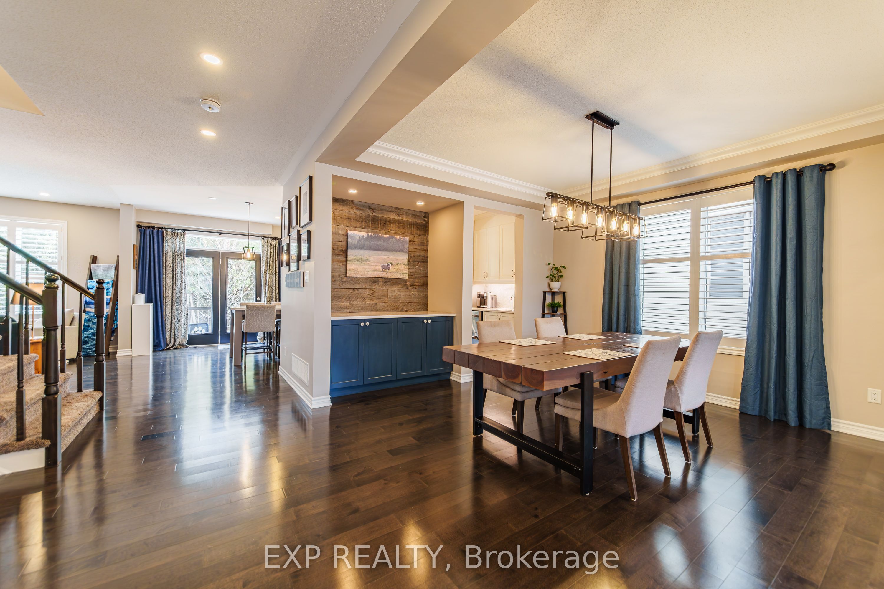 Additional image 6 of 840 Stallion Crescent, Ottawa, ON, K2S 0Y6