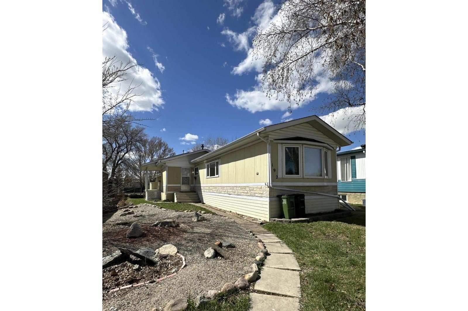 Additional image 8 of 192 Lee Ridge Road NW, Edmonton, AB, T6K0M9