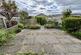 Additional image 15 of Hughendon Drive, Bradford BD13