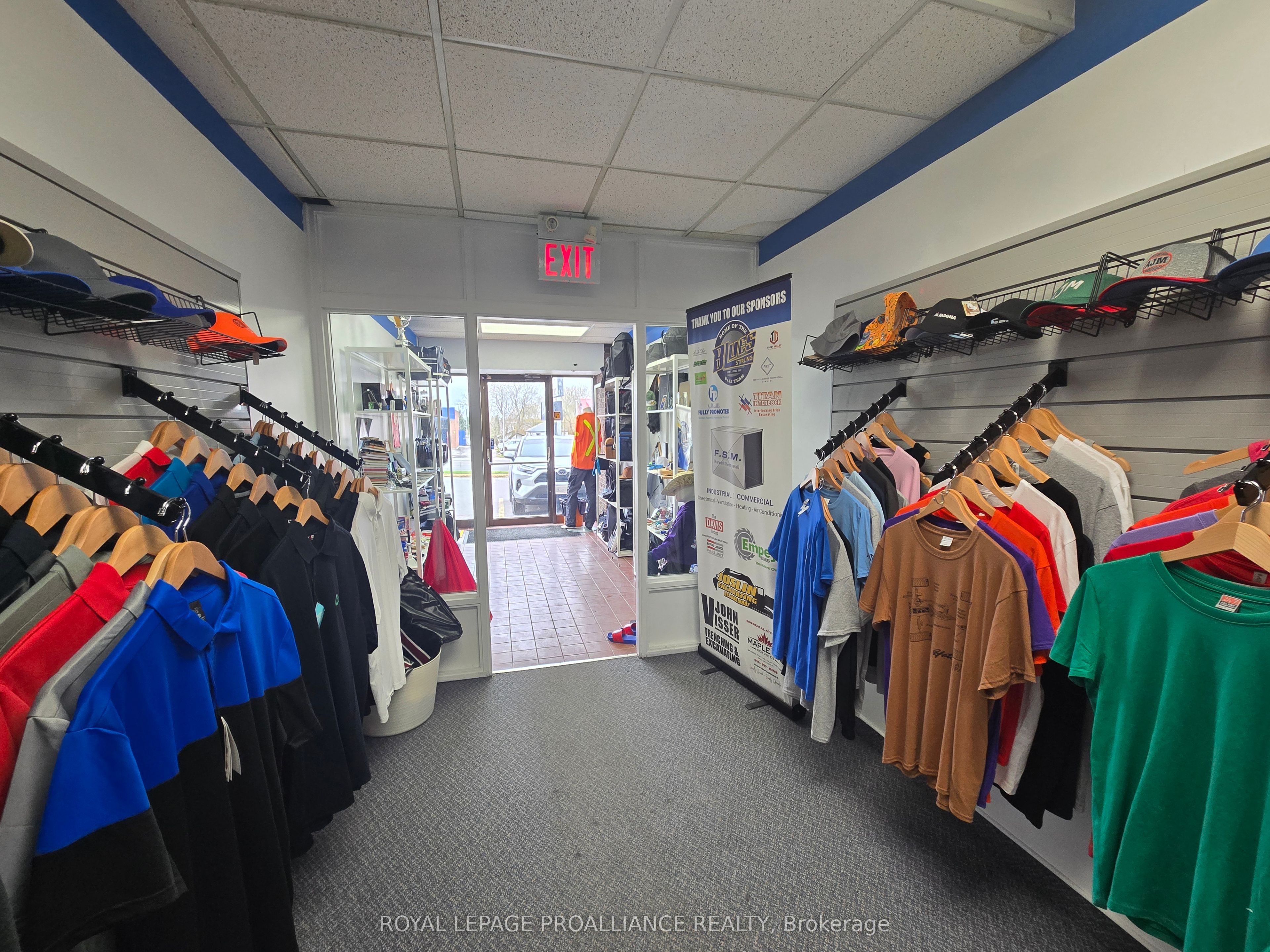 Additional image 3 of 2-205 North Front Street, Belleville, ON, K8P 3C3