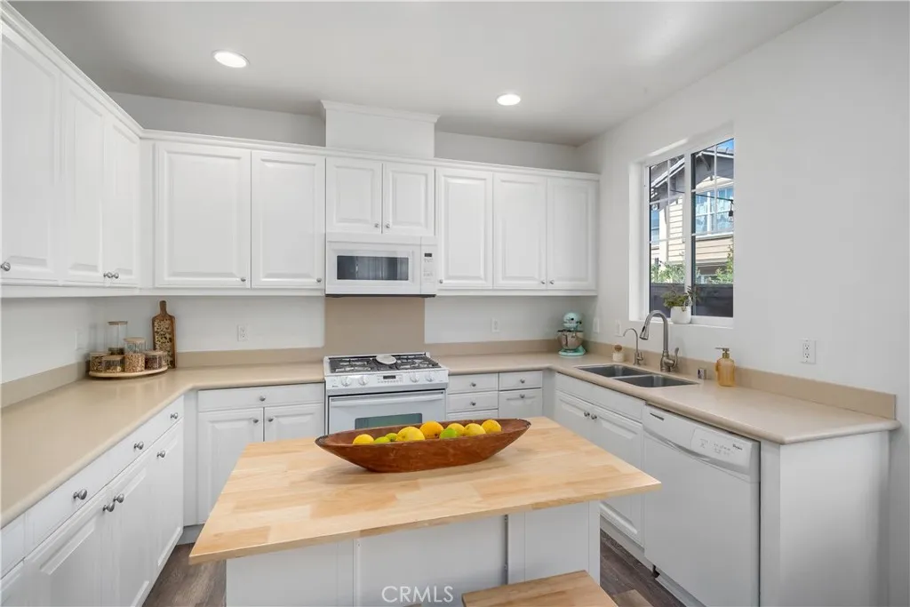 Additional image 63 of 11816 Ranunculo Court, Atascadero, CA 93422