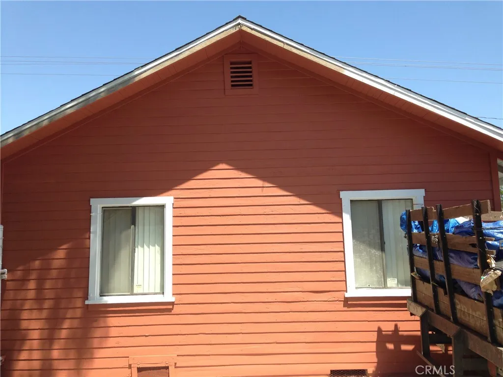 Additional image 5 of 10312 Jurupa Road, Jurupa Valley, CA 91752