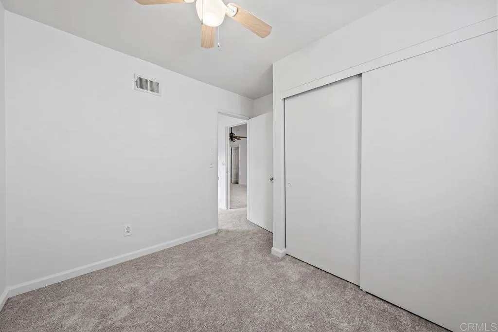 Additional image 23 of 911 Angelo Drive, National City, CA 91950