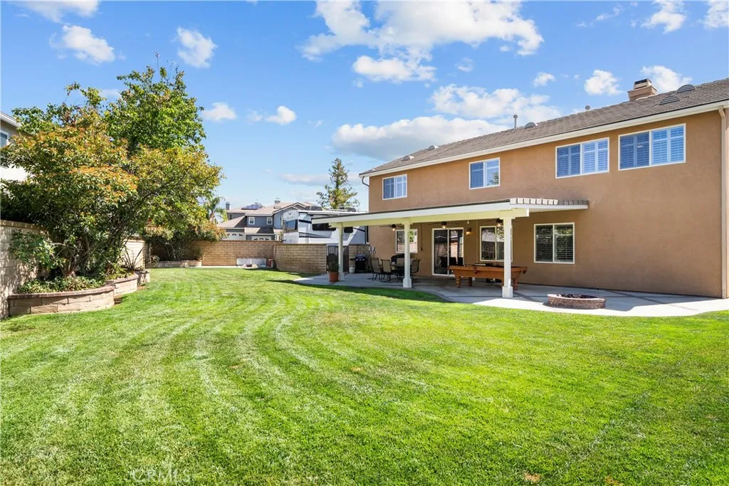 Additional image 42 of 28932 Rock Canyon Drive, Saugus, CA 91390