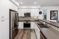 Additional image 6 of 1115 Sea Glass Way, Oceanside, CA, 92054