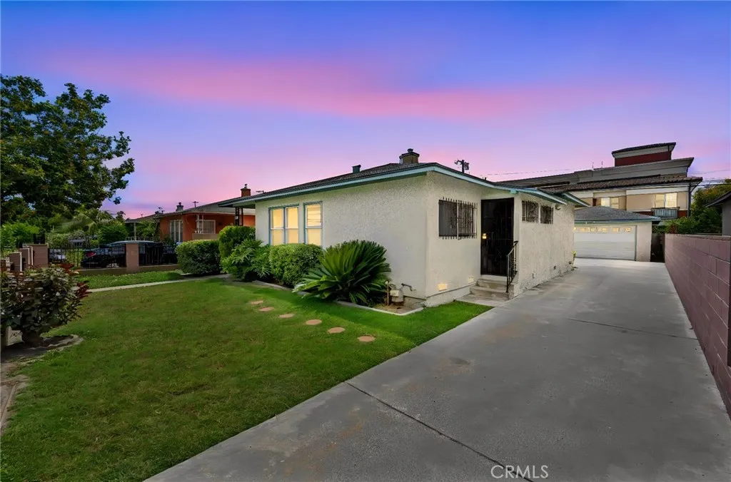 Additional image 35 of 10425 Pace Ave, Los Angeles, CA 90002