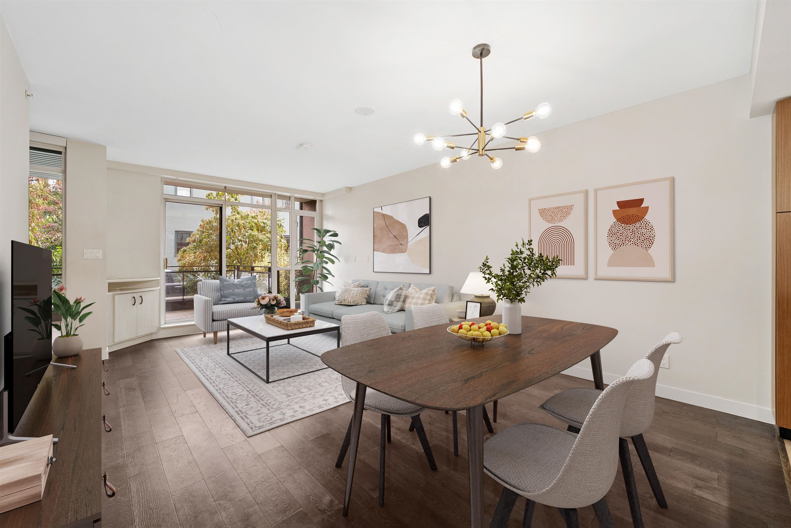 Additional image 2 of 2389 Scotia Street, Vancouver, BC, V5T 0B2