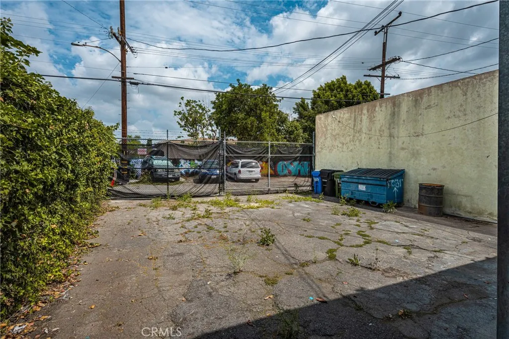 Additional image 17 of 4901 Telegraph Road, Los Angeles, CA 90022