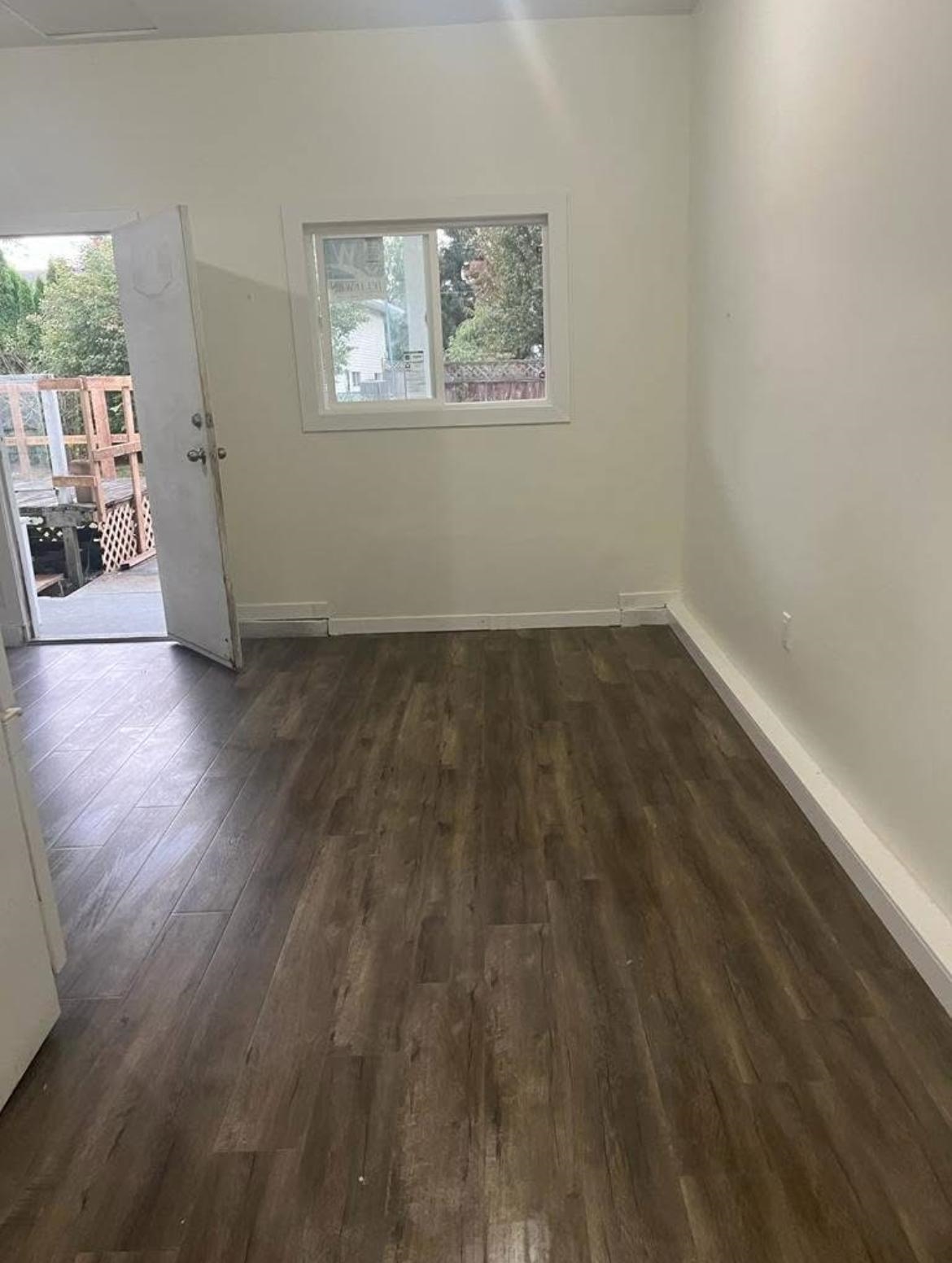 Additional image 5 of 8561 Broadway Street, Chilliwack, BC, V2P 5V4