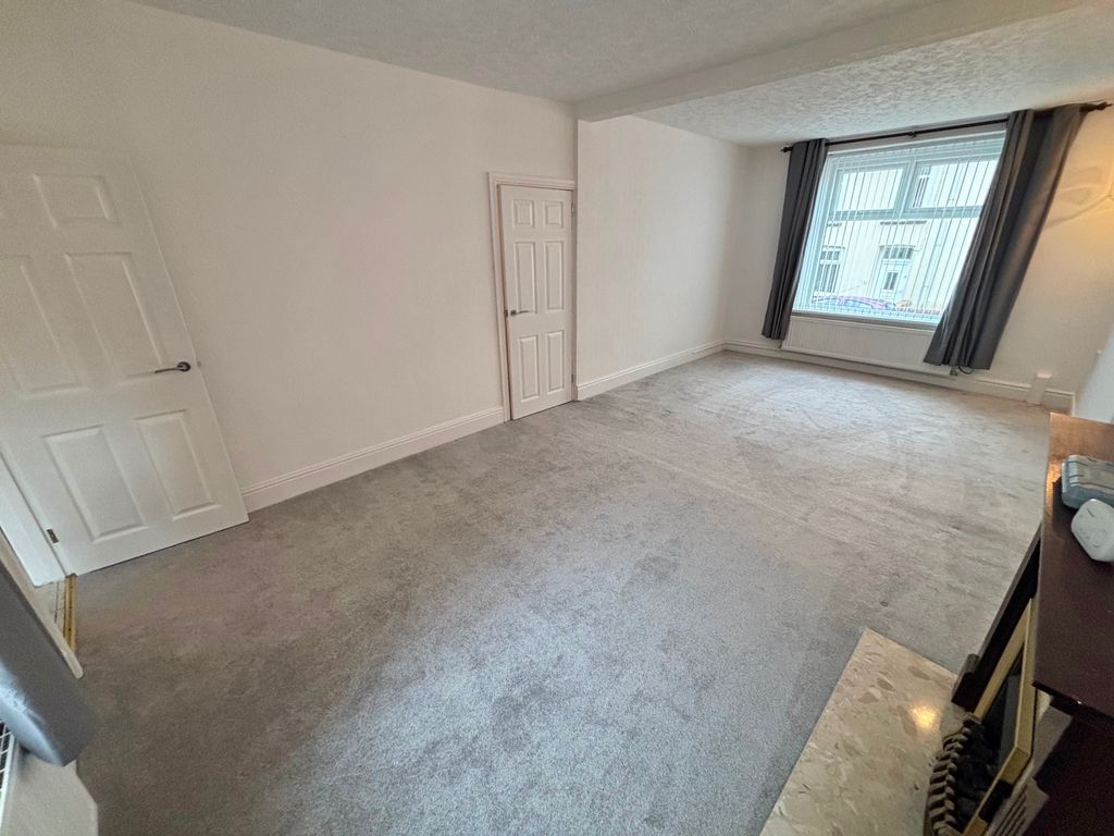 Additional image 7 of 2 bed terraced house to rentCoed Eithen Terrace, Blaenavon, Pontypool NP4