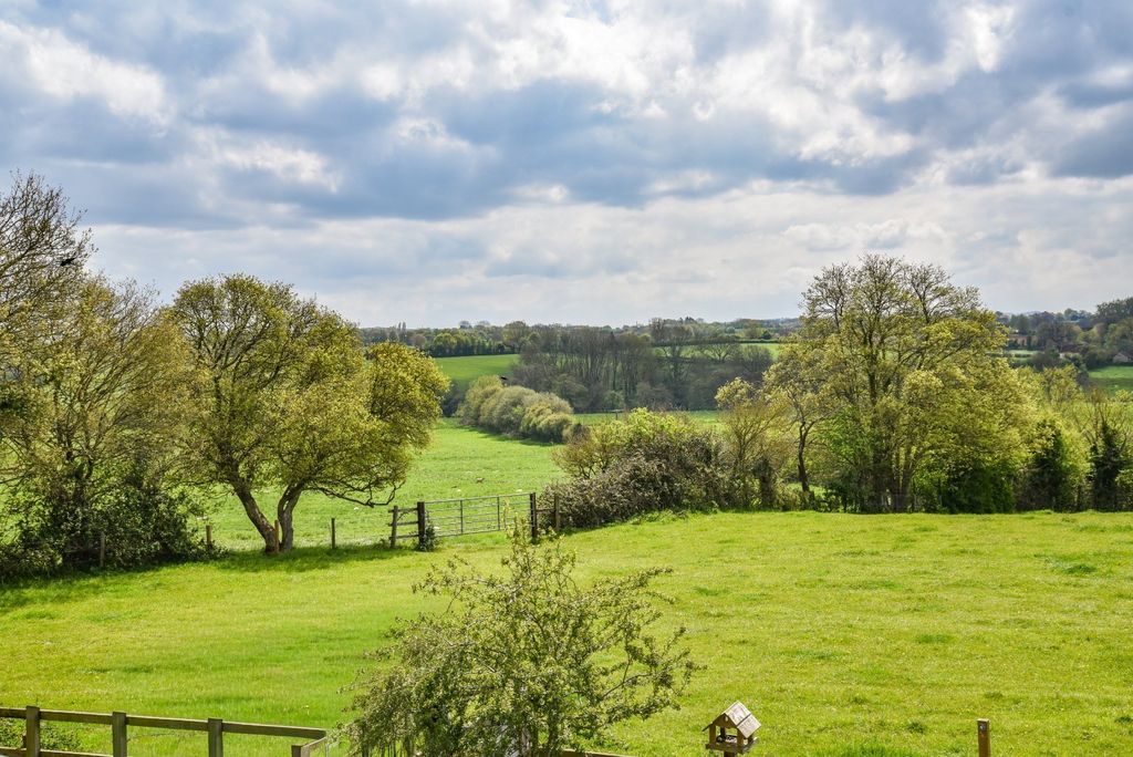 Additional image 7 of 3 bed terraced house for saleThe Leazes, Woolverton, Bath BA2