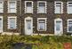 Llangyfelch Road, Brynhyfryd, Swansea, SA5