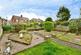 Additional image 13 of Rydal Way, Newcastle, Staffordshire, ST5