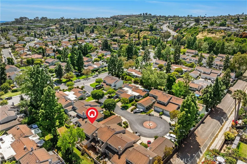 Additional image 38 of 33032 Driftwood Ct., San Juan Capistrano, CA 92675